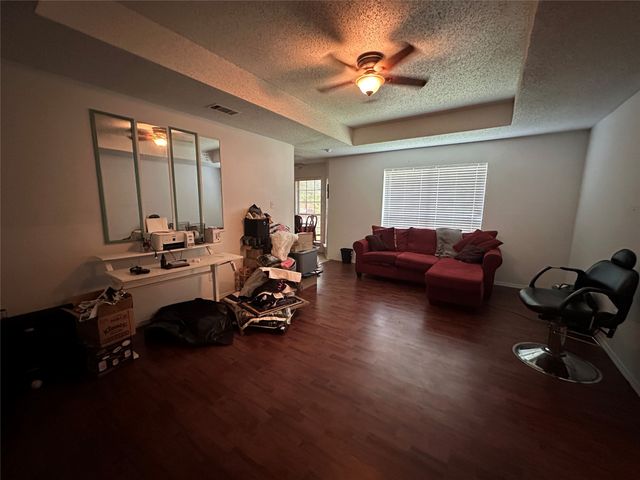 1412 Paula Lane, Mesquite, TX 75149