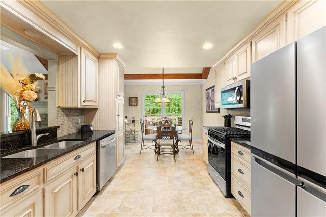 7855 Wynfield Drive, Cumming, GA 30040