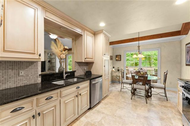 7855 Wynfield Drive, Cumming, GA 30040