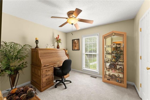 7855 Wynfield Drive, Cumming, GA 30040