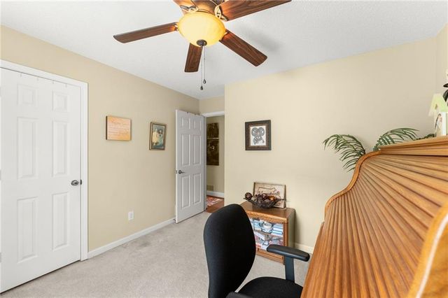 7855 Wynfield Drive, Cumming, GA 30040