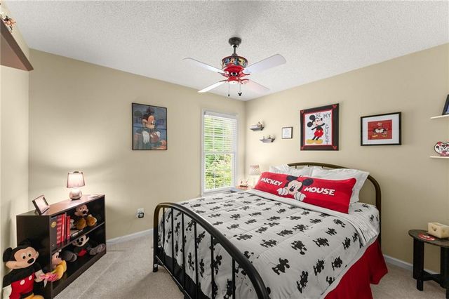 7855 Wynfield Drive, Cumming, GA 30040