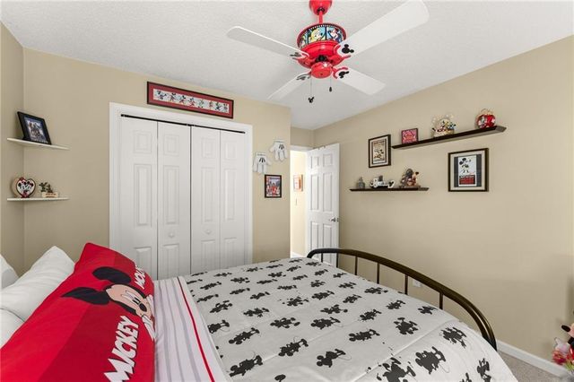 7855 Wynfield Drive, Cumming, GA 30040