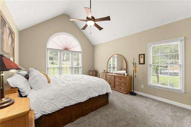 7855 Wynfield Drive, Cumming, GA 30040