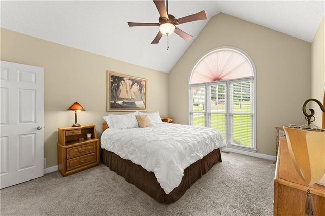 7855 Wynfield Drive, Cumming, GA 30040