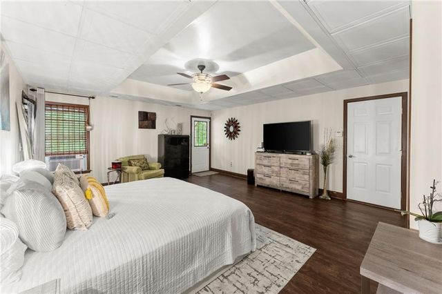 7855 Wynfield Drive, Cumming, GA 30040