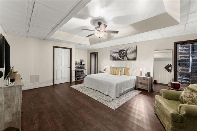 7855 Wynfield Drive, Cumming, GA 30040