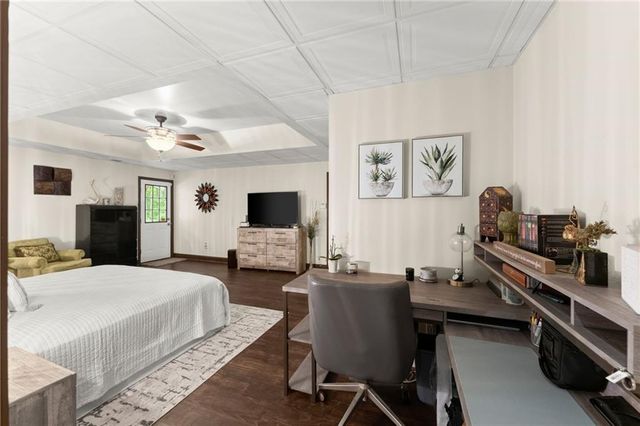 7855 Wynfield Drive, Cumming, GA 30040