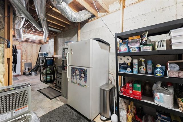 7855 Wynfield Drive, Cumming, GA 30040