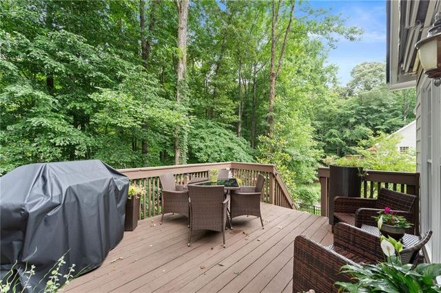 7855 Wynfield Drive, Cumming, GA 30040