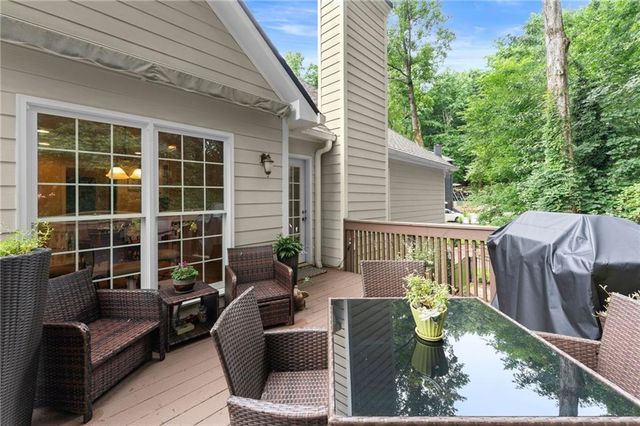 7855 Wynfield Drive, Cumming, GA 30040