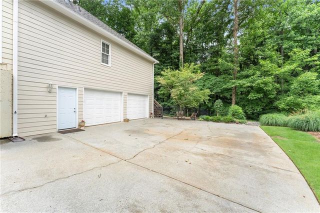 7855 Wynfield Drive, Cumming, GA 30040