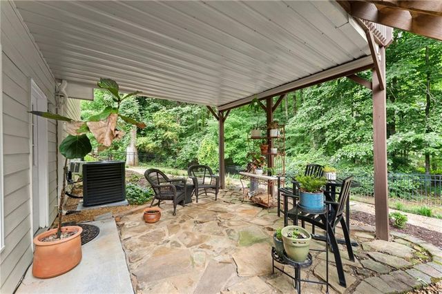 7855 Wynfield Drive, Cumming, GA 30040