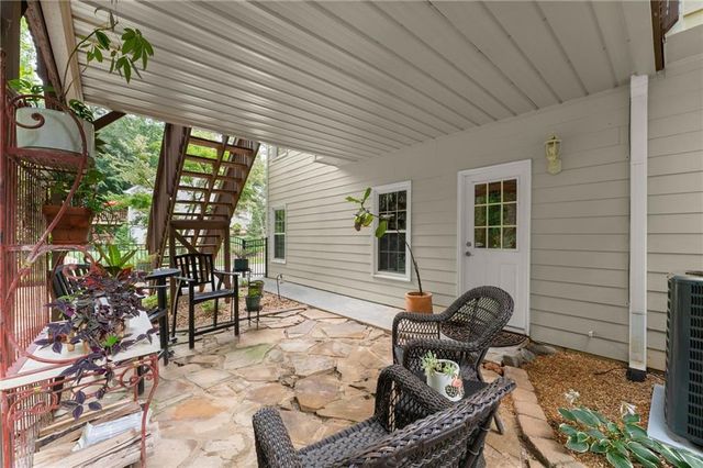 7855 Wynfield Drive, Cumming, GA 30040