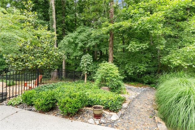 7855 Wynfield Drive, Cumming, GA 30040