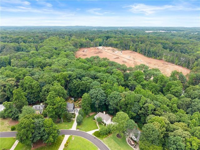 7855 Wynfield Drive, Cumming, GA 30040