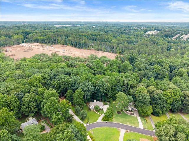 7855 Wynfield Drive, Cumming, GA 30040