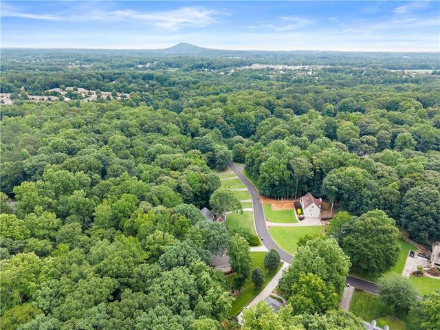 7855 Wynfield Drive, Cumming, GA 30040