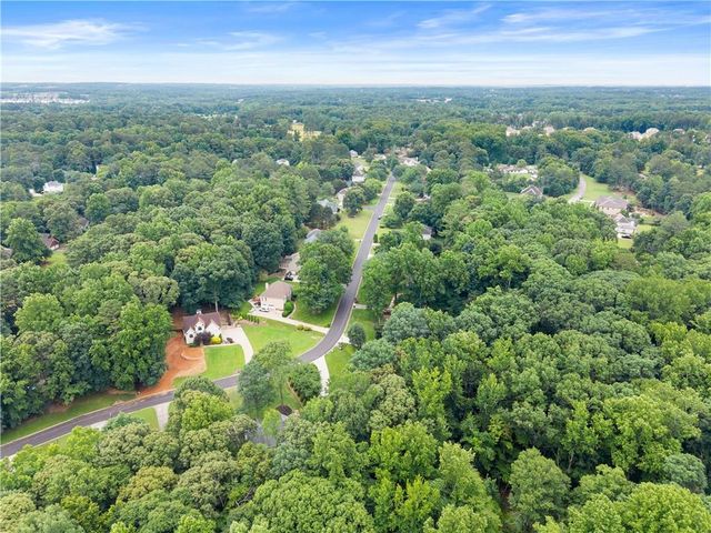 7855 Wynfield Drive, Cumming, GA 30040