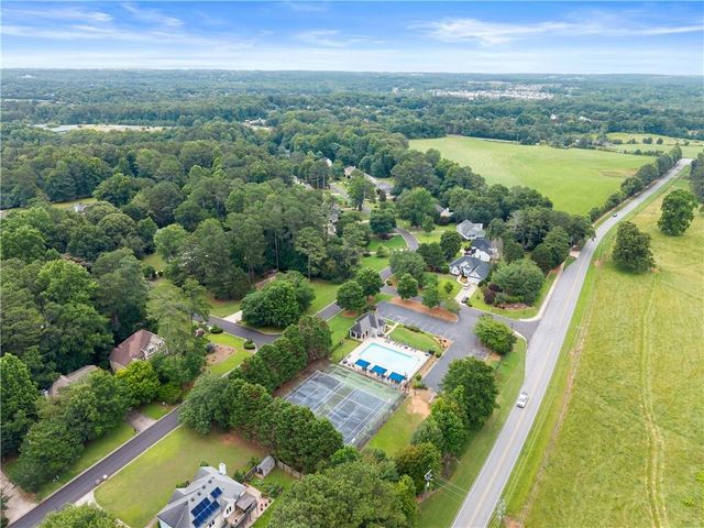 7855 Wynfield Drive, Cumming, GA 30040