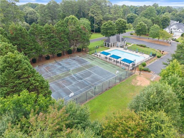 7855 Wynfield Drive, Cumming, GA 30040