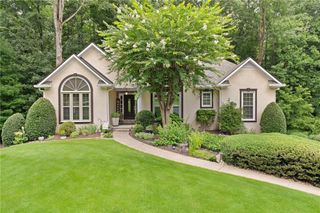 7855 Wynfield Drive, Cumming, GA 30040
