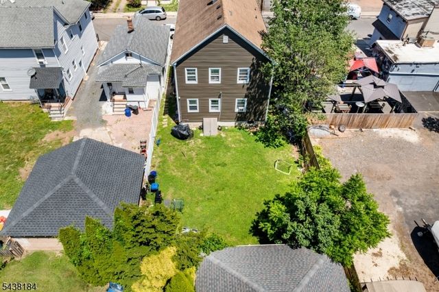 158 S 5th Ave, Manville Boro, NJ 08835