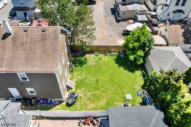 158 S 5th Ave, Manville Boro, NJ 08835