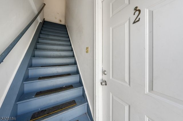158 S 5th Ave, Manville Boro, NJ 08835