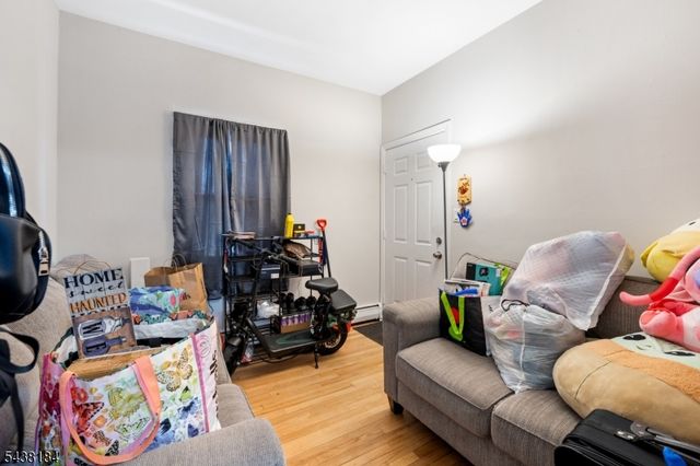 158 S 5th Ave, Manville Boro, NJ 08835