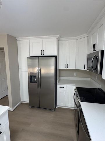 229 Judith CIR, Yorktown, VA 23693