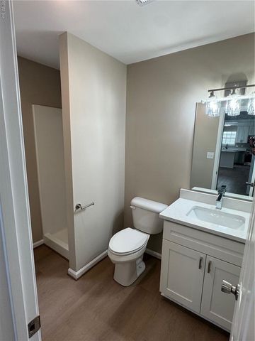 229 Judith CIR, Yorktown, VA 23693