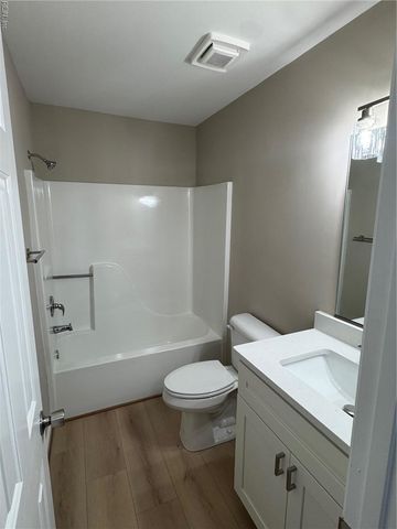 229 Judith CIR, Yorktown, VA 23693