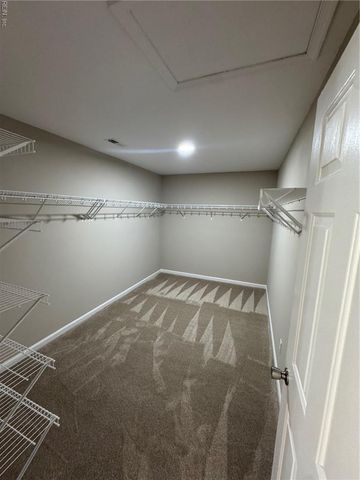 229 Judith CIR, Yorktown, VA 23693