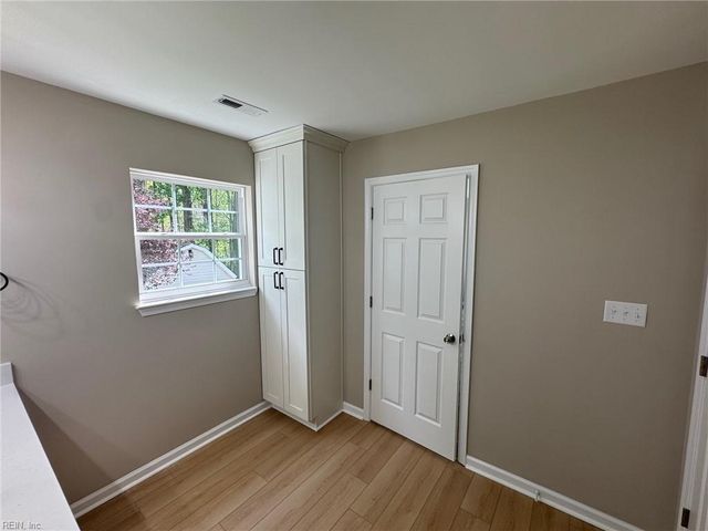 229 Judith CIR, Yorktown, VA 23693