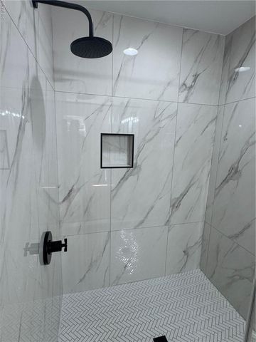 229 Judith CIR, Yorktown, VA 23693