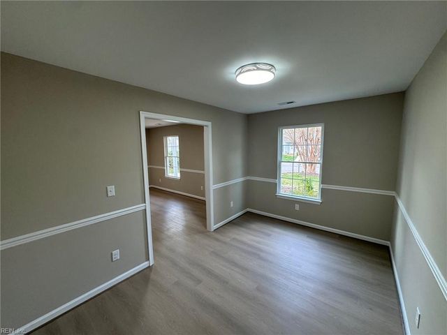 229 Judith CIR, Yorktown, VA 23693