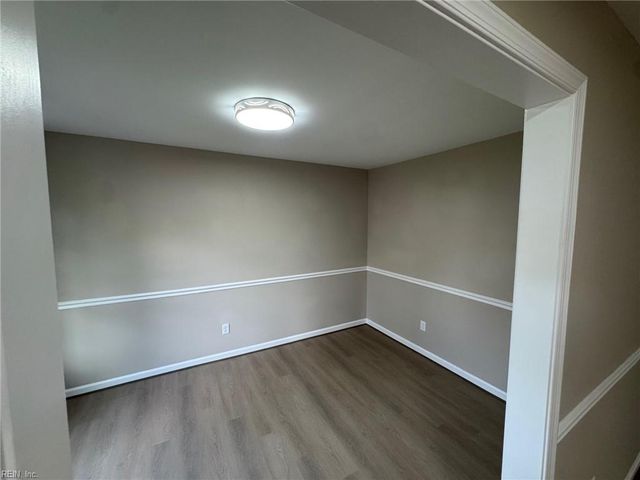 229 Judith CIR, Yorktown, VA 23693