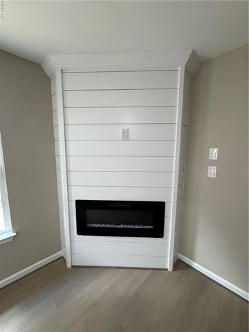 229 Judith CIR, Yorktown, VA 23693