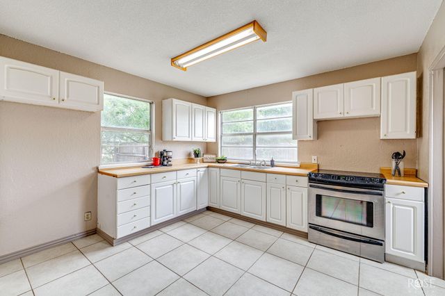 1821 Colorado Avenue, San Angelo, TX 76901