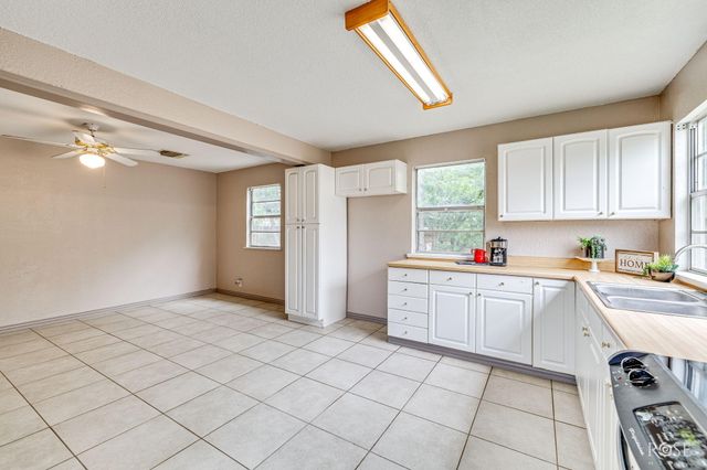 1821 Colorado Avenue, San Angelo, TX 76901