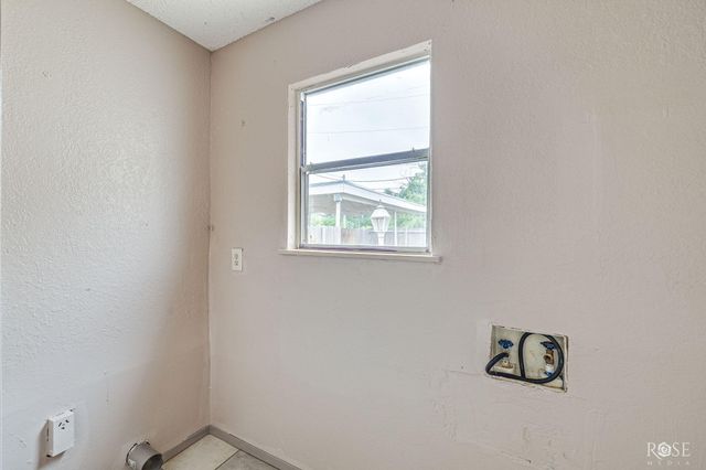 1821 Colorado Avenue, San Angelo, TX 76901
