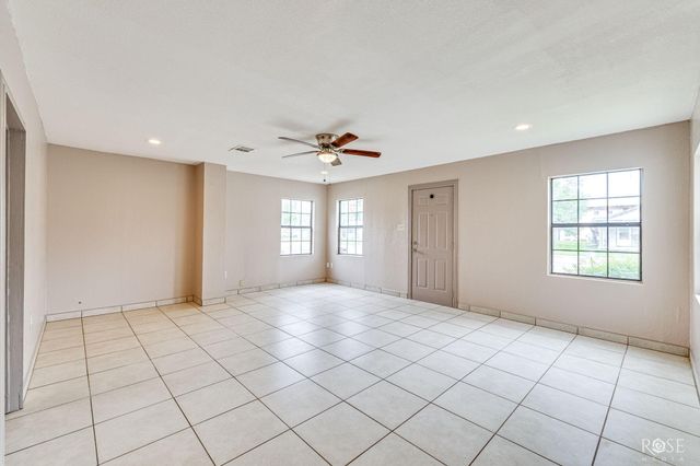 1821 Colorado Avenue, San Angelo, TX 76901