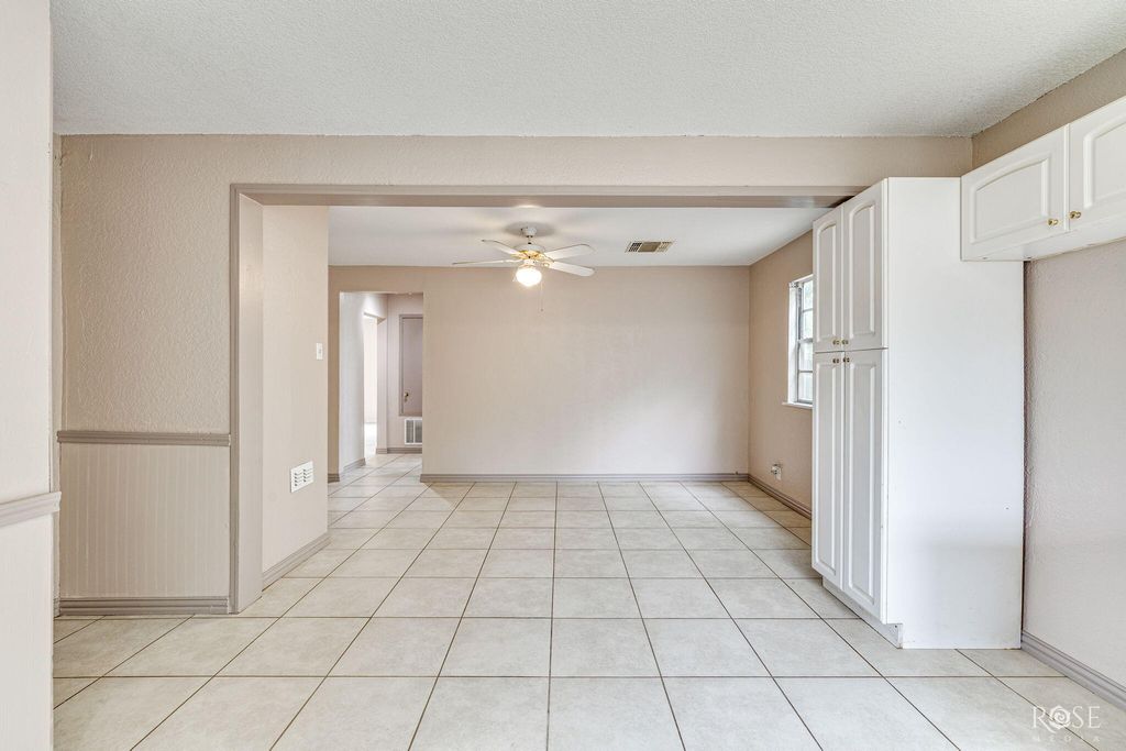 Image 16 of property listing at 1821 Colorado Avenue, San Angelo, TX 76901