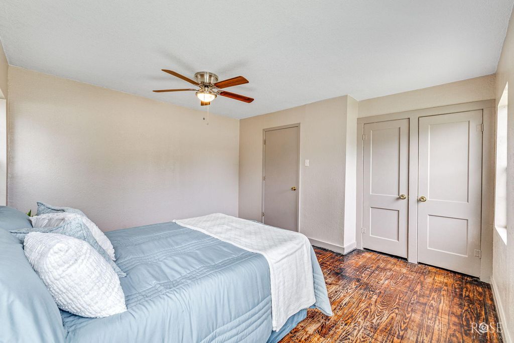 Image 19 of property listing at 1821 Colorado Avenue, San Angelo, TX 76901