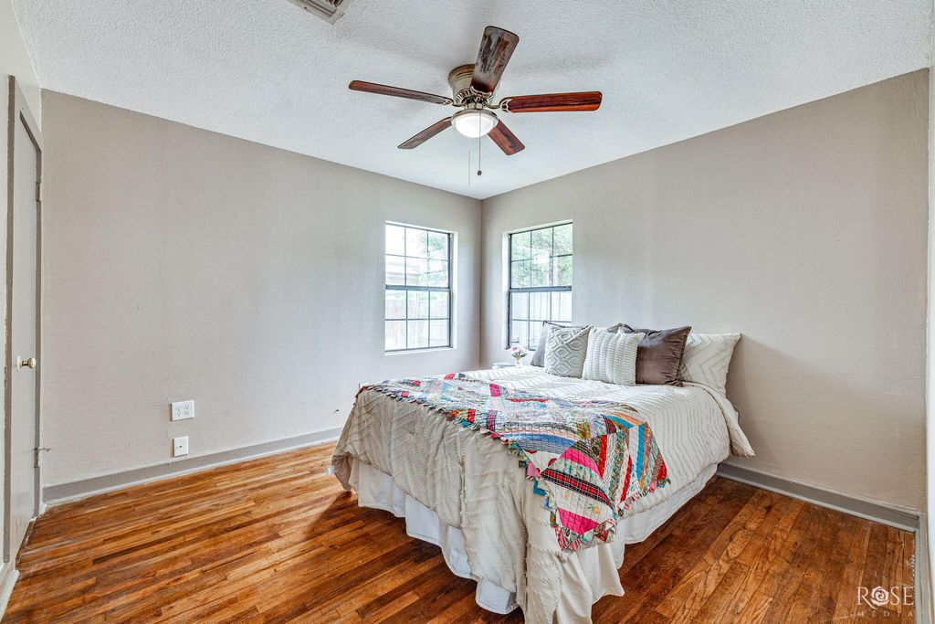 Image 21 of property listing at 1821 Colorado Avenue, San Angelo, TX 76901