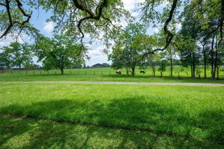 1893 County Road 4250, Woodville, TX 75979