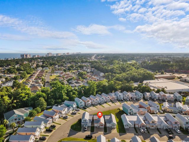 603 Wave Rider Ln. # 603, North Myrtle Beach, SC 29582