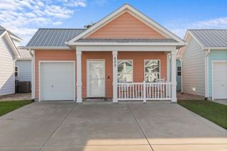 603 Wave Rider Ln. # 603, North Myrtle Beach, SC 29582
