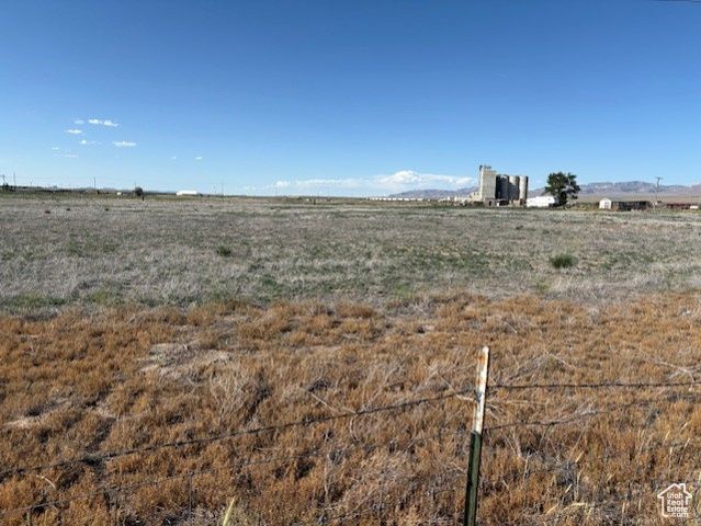 1250 S HWY 21, Milford, UT 84751